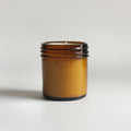 Mini Salsa jar